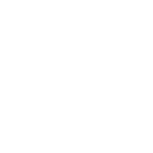 Capital Hospital