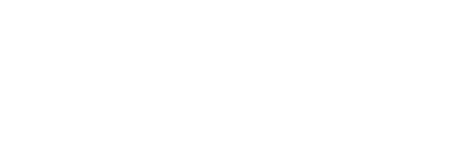 Caroline's Four Hundred