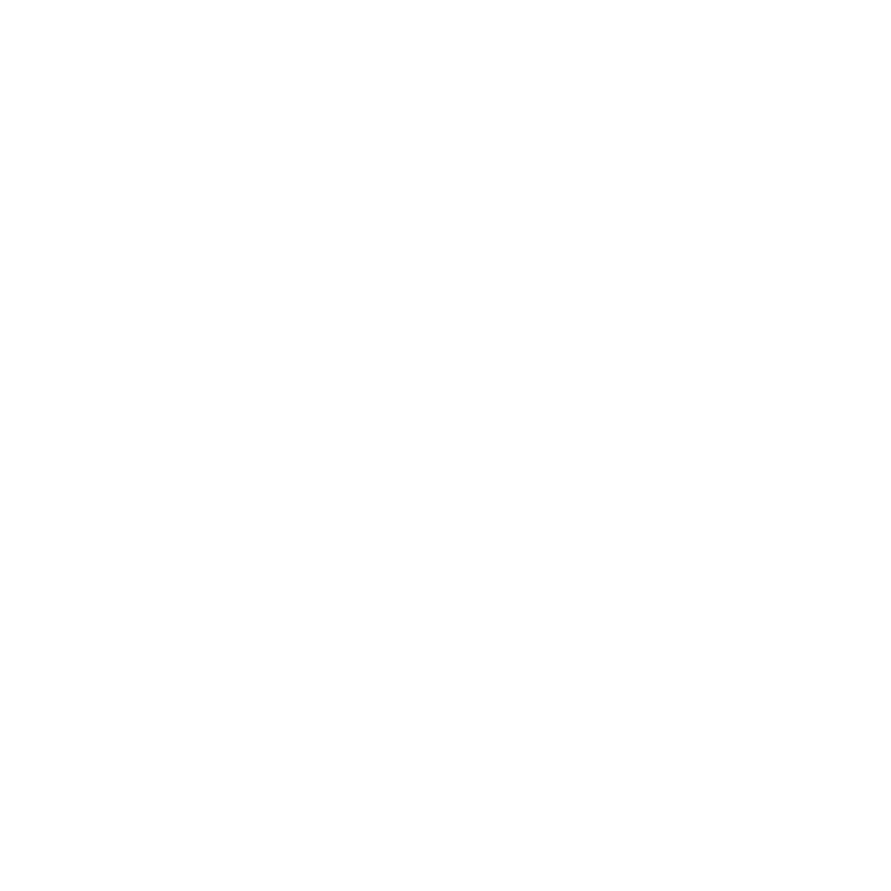 Hell Studio