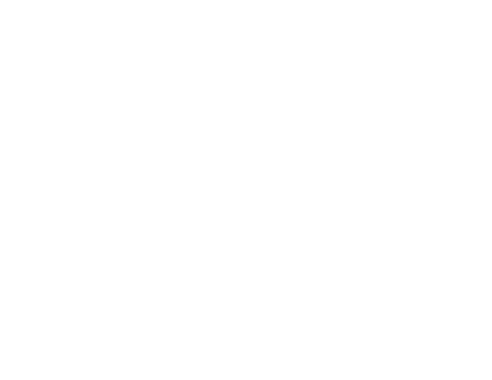 Stocker Material Handling Solutions