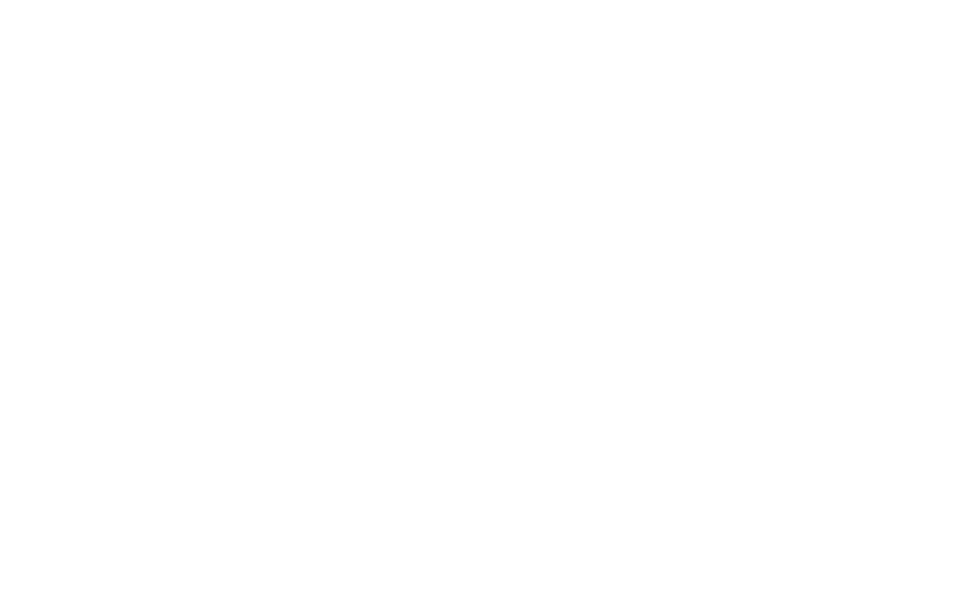 Universidad Motolinía del Pedregal