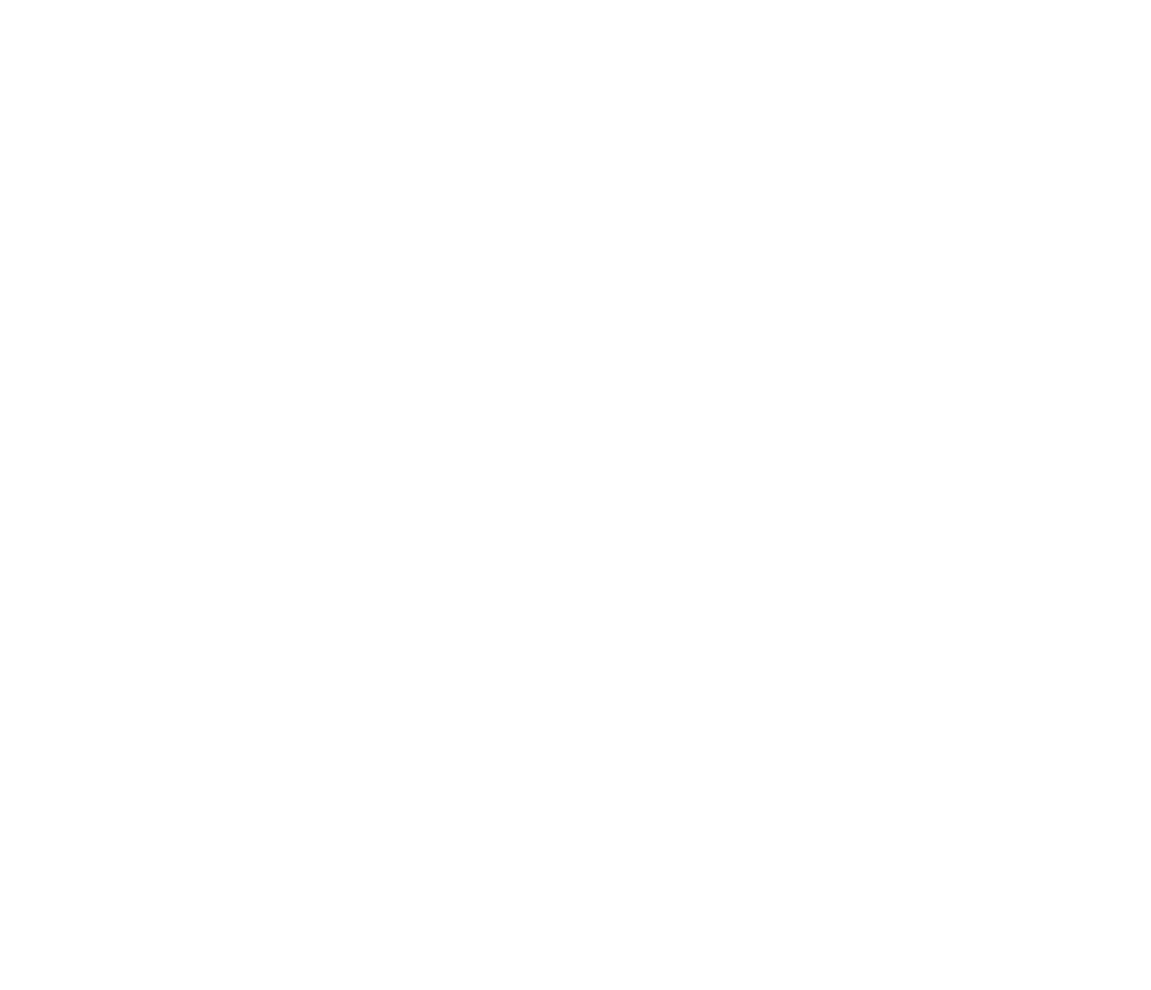 Wiish