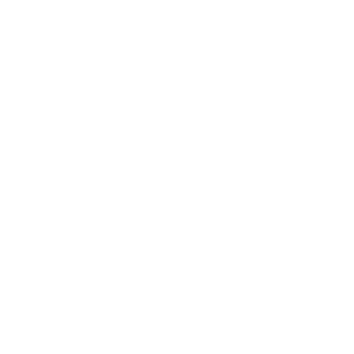 Hell Studio