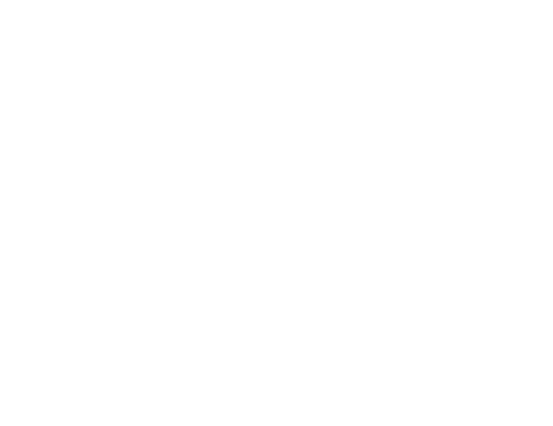 Stocker Material Handling Solutions
