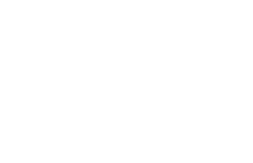 Universidad Motolinía del Pedregal