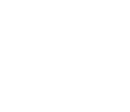 Wiish