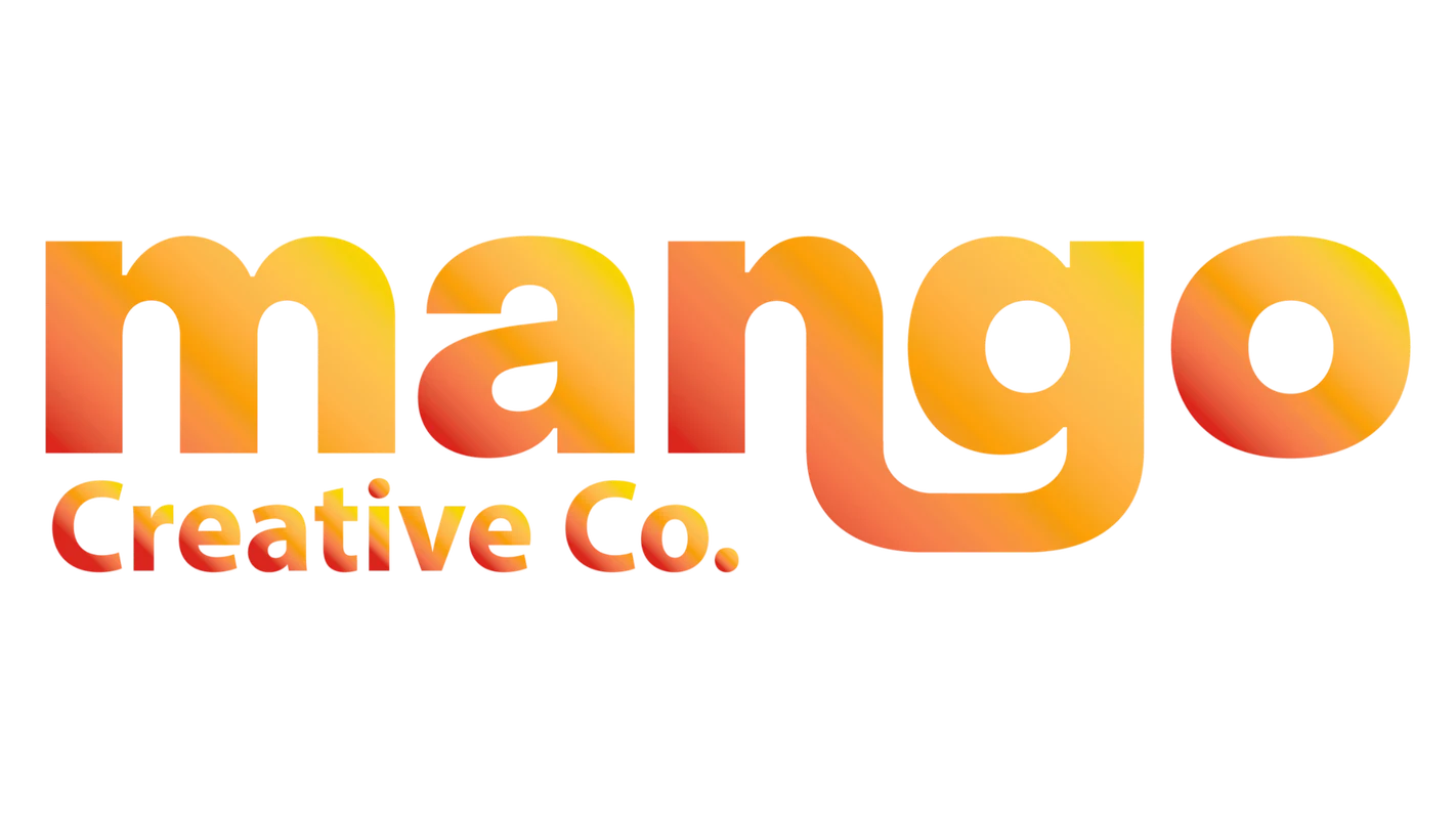 Mango Creative Co