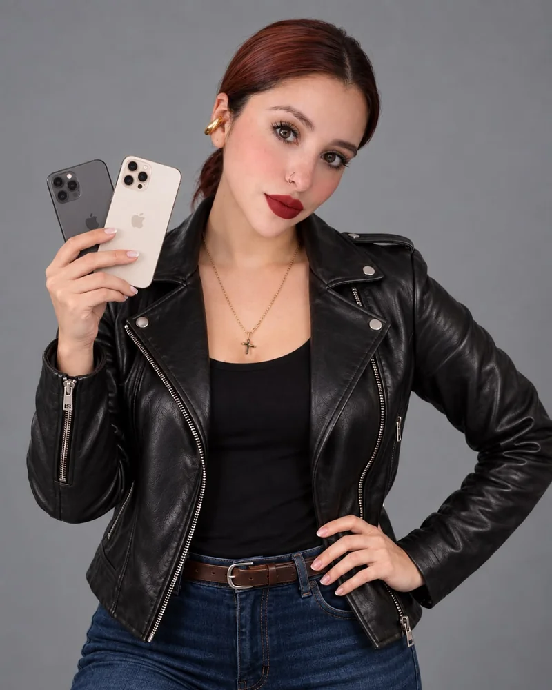 Jimena, Ventas en mango