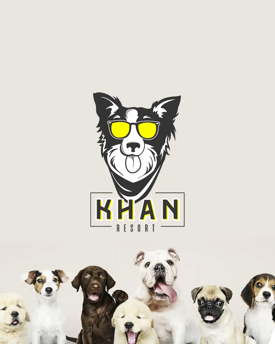 Khan