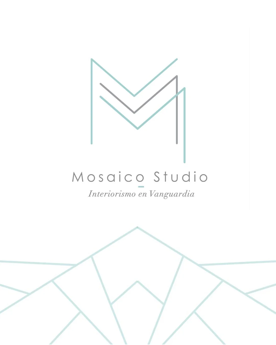 Mosaico Studio