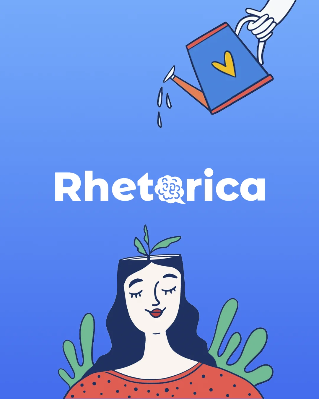 Rhetorica