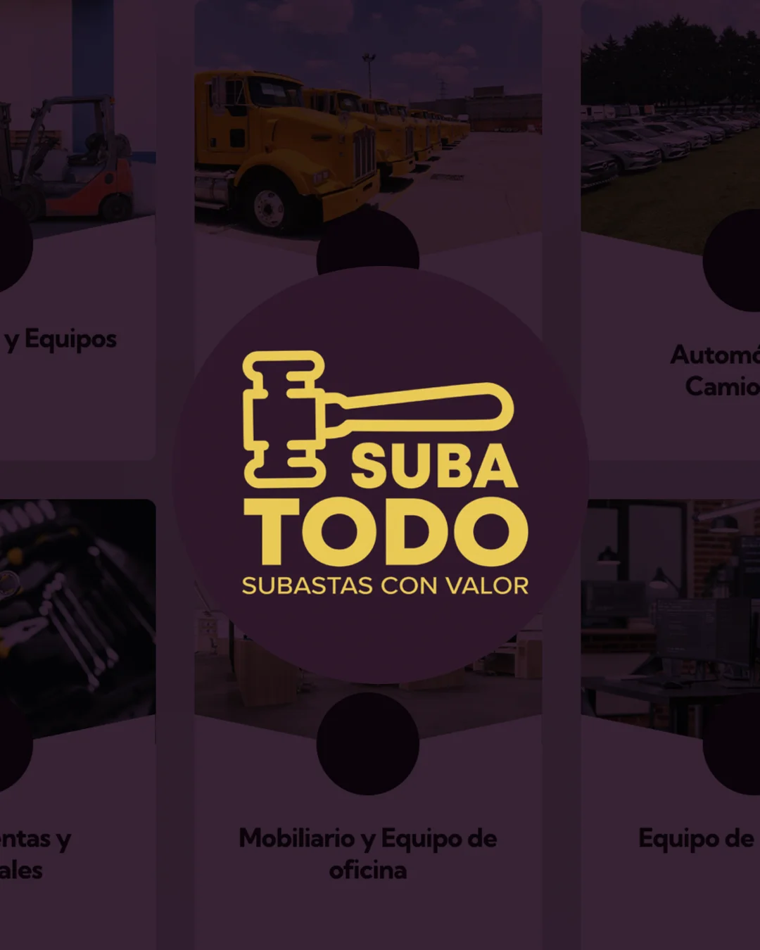 Subatodo