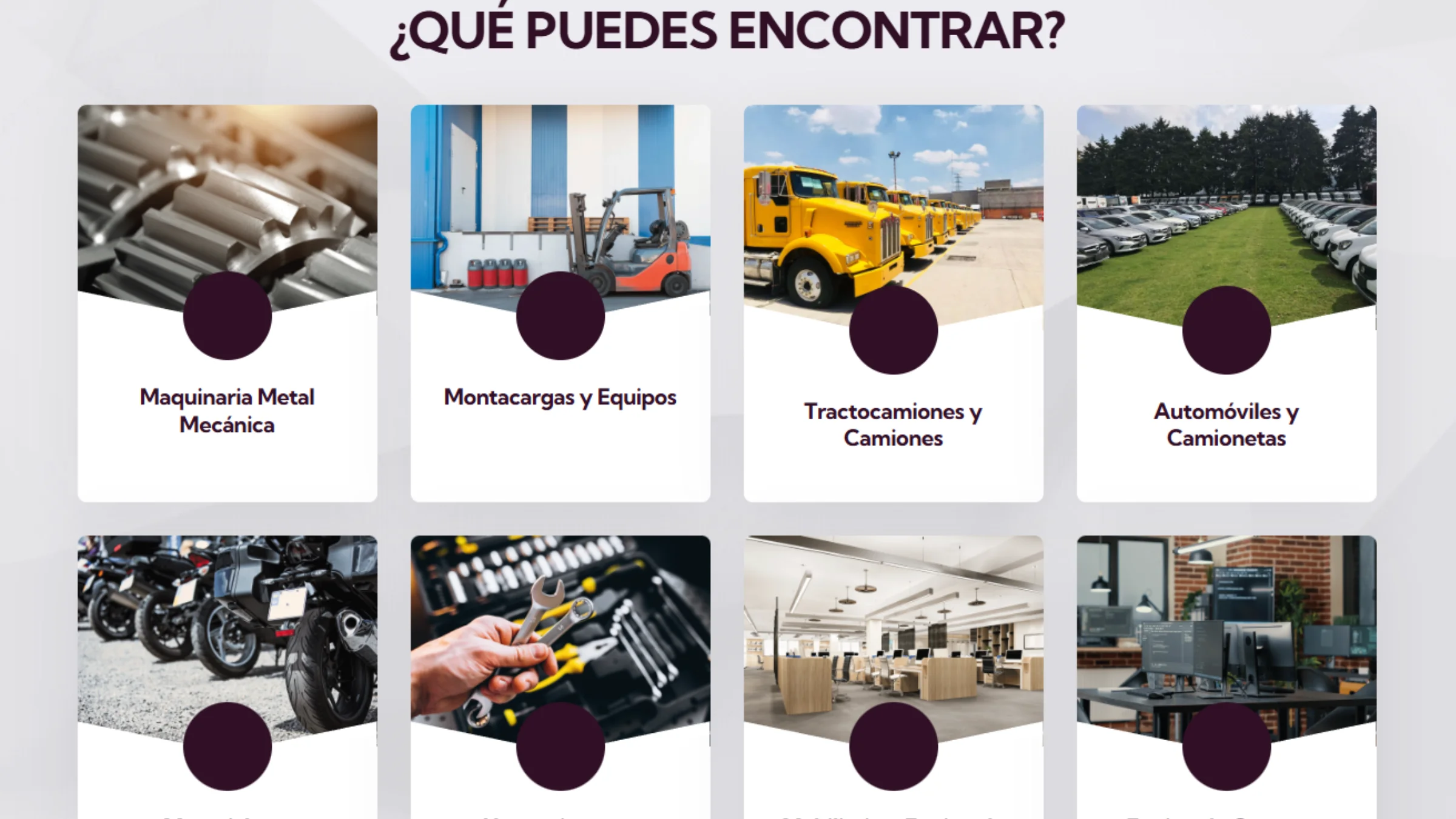 diseno-web-mango-pagina-web