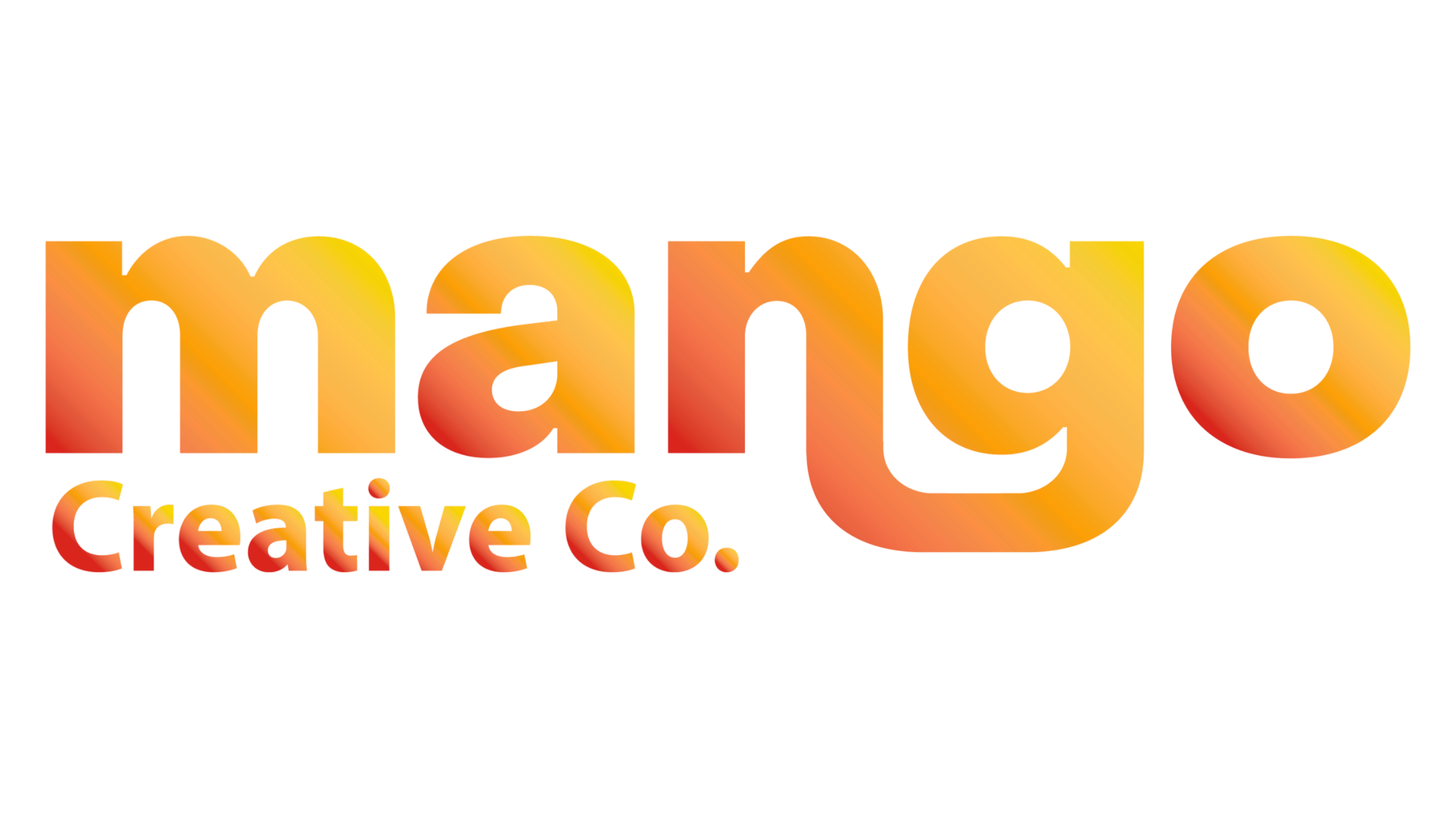 mango-creative-co