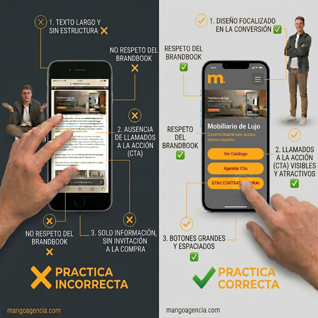 Diseno-de-páginas-web-optimización