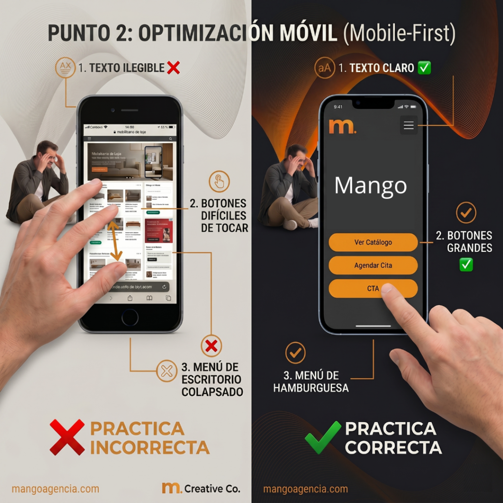 Diseno-de-páginas-web-convertir