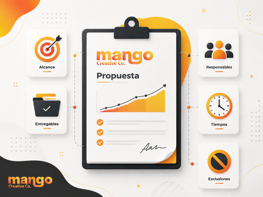 agencia-de-marketing-digital-elemetos-dee-una-propuesta
