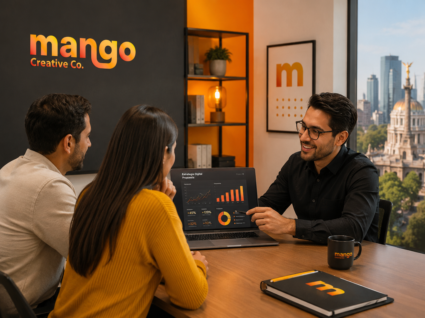 agencia-de-marketing-digital