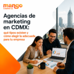 agencias-de-marketing-cdmx