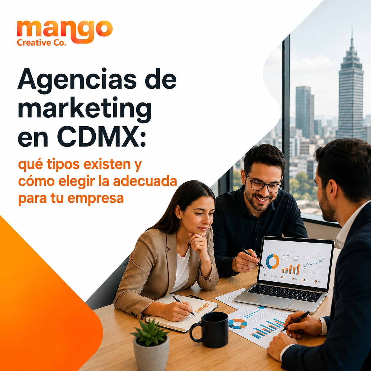 agencias-de-marketing-cdmx
