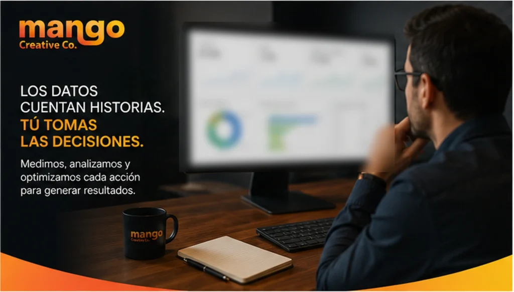 servicios-de-marketing-digital-analitica-resultados-marketing-digital