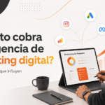 cuanto-cobra-agencia-marketing-digital-mexico