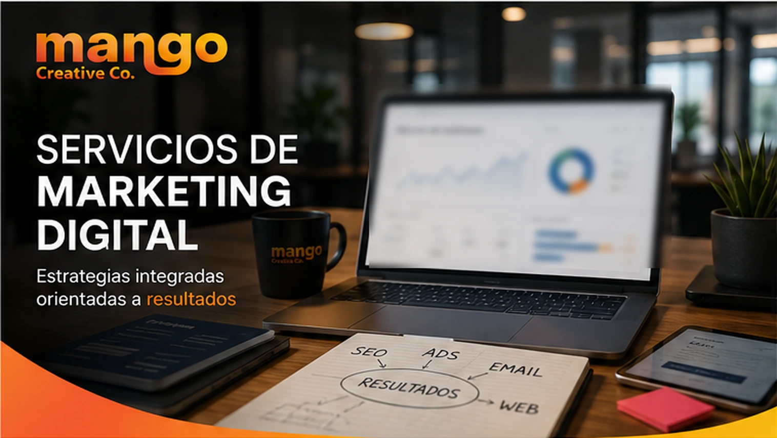 servicios-marketing-digital-resultados-mango