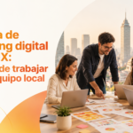 agencia-marketing-digital-cdmx-equipo-local