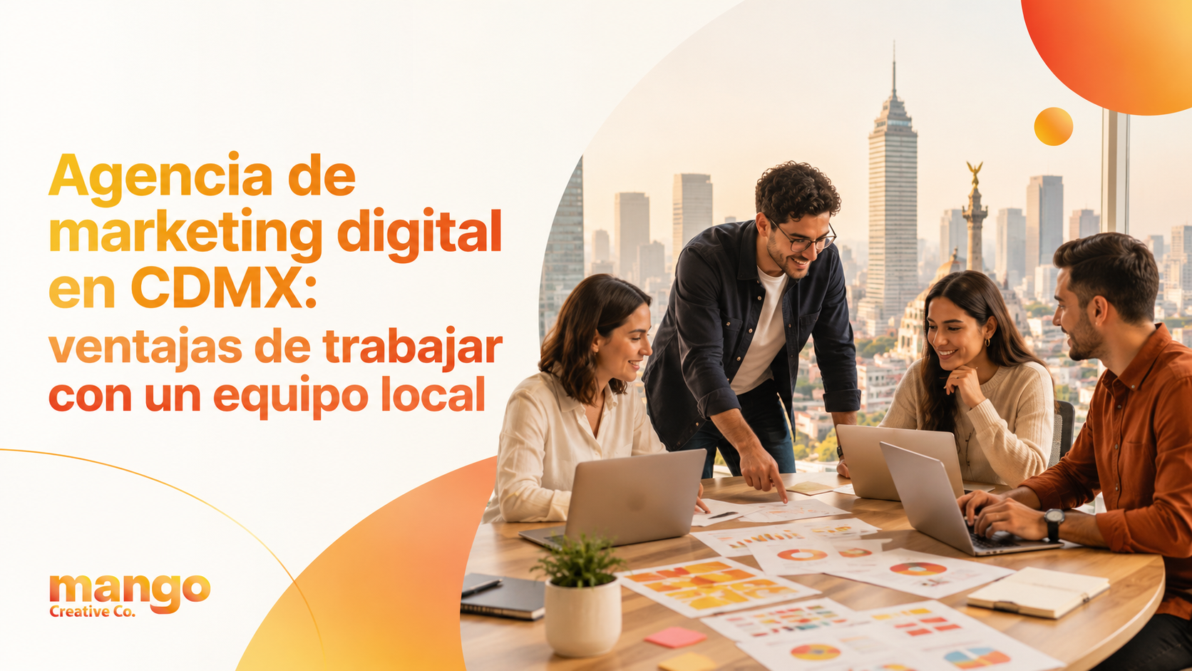 agencia-marketing-digital-cdmx-equipo-local