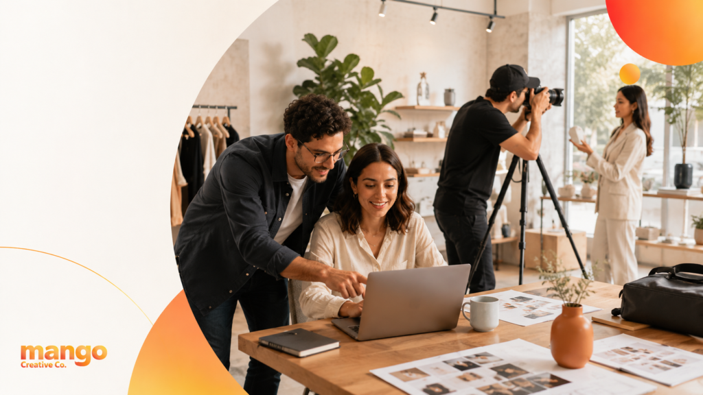 produccion-contenido-agencia-cdmx