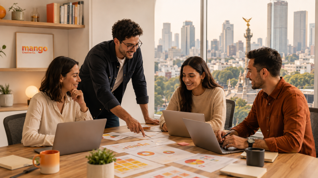 reunion-estrategica-agencia-marketing-cdmx