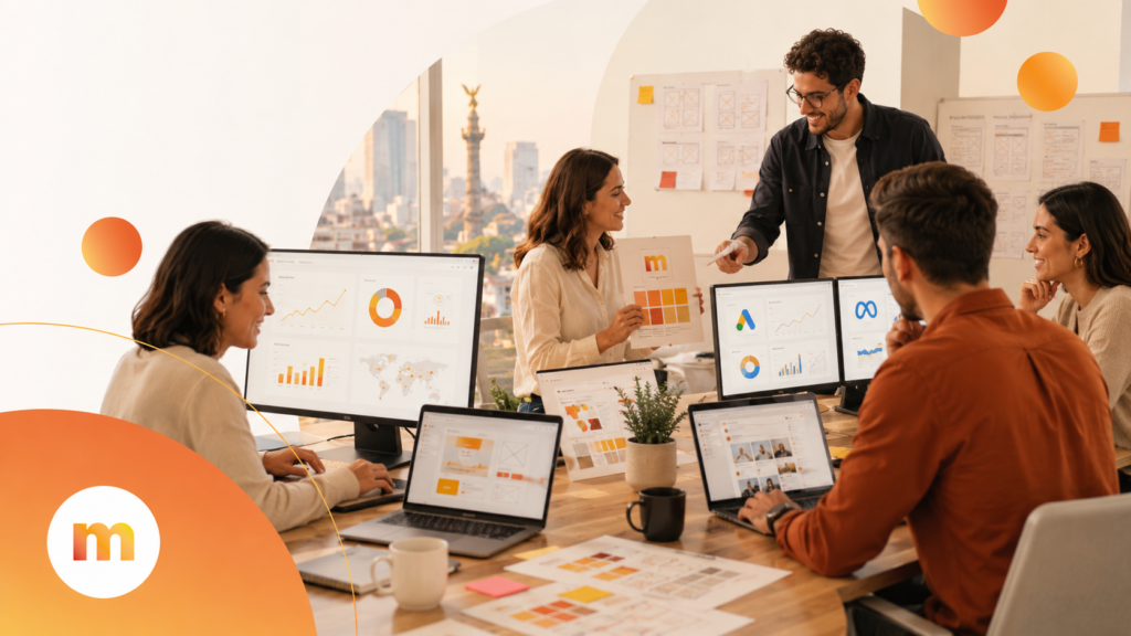 servicios-marketing-digital-equipo-cdmx