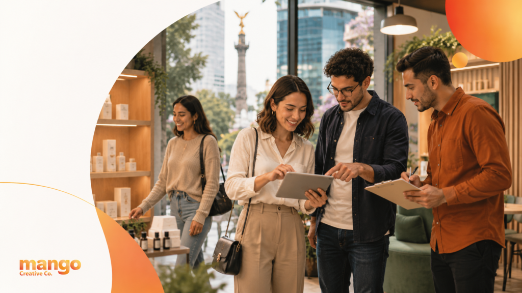 visita-negocio-equipo-local-cdmx